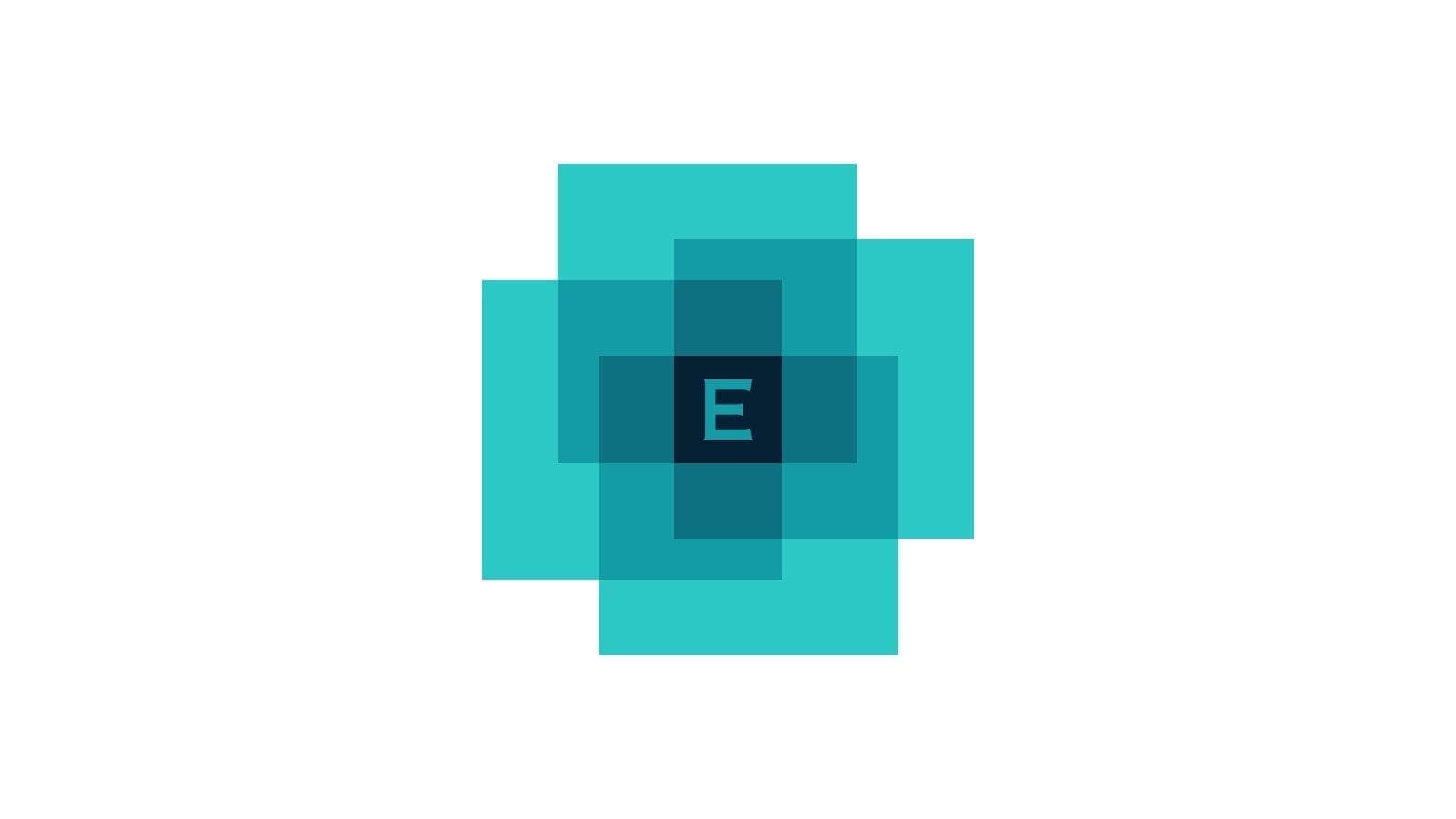 Elite Total Wellness Branding