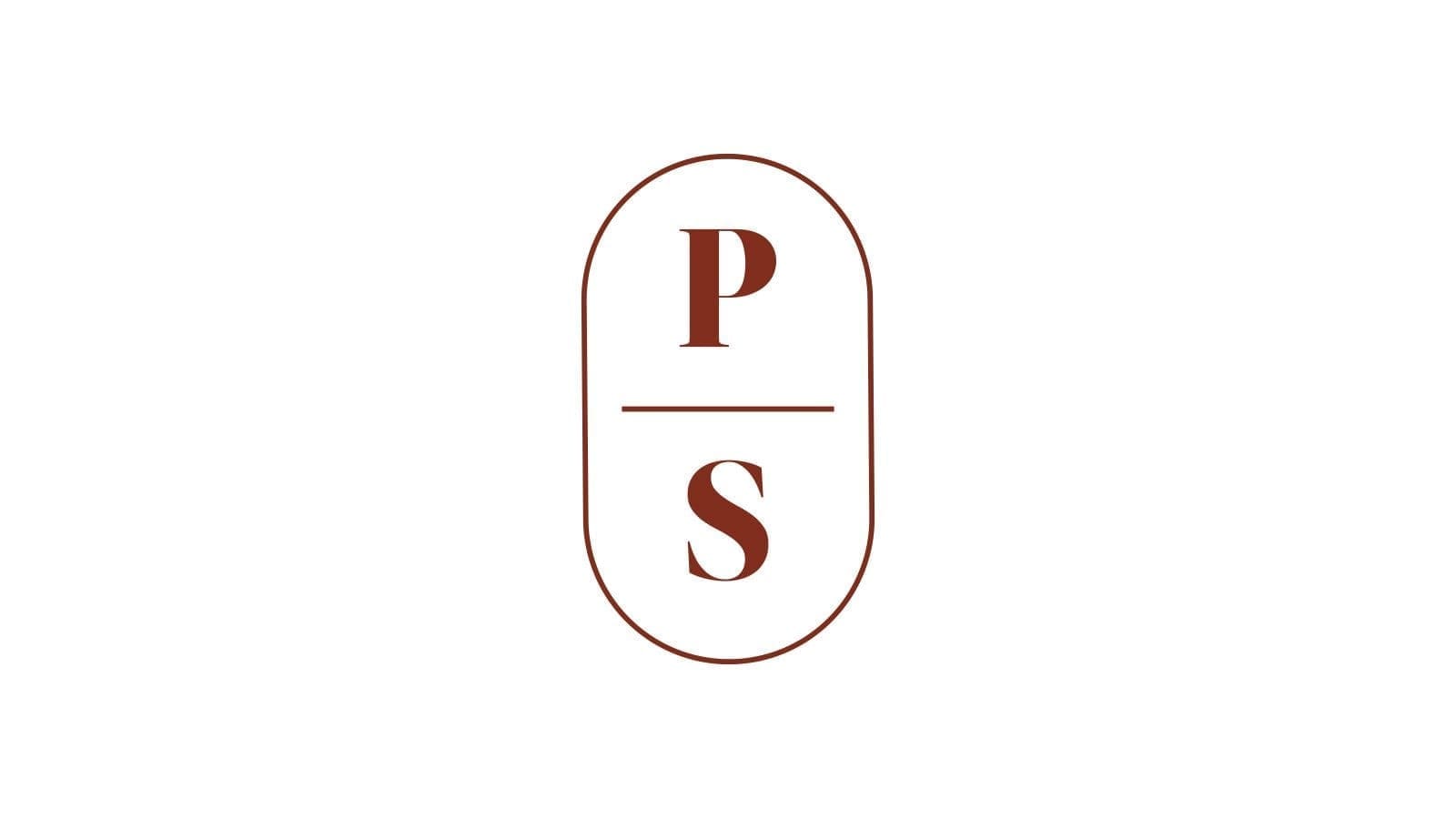 Pasta di Strada Branding