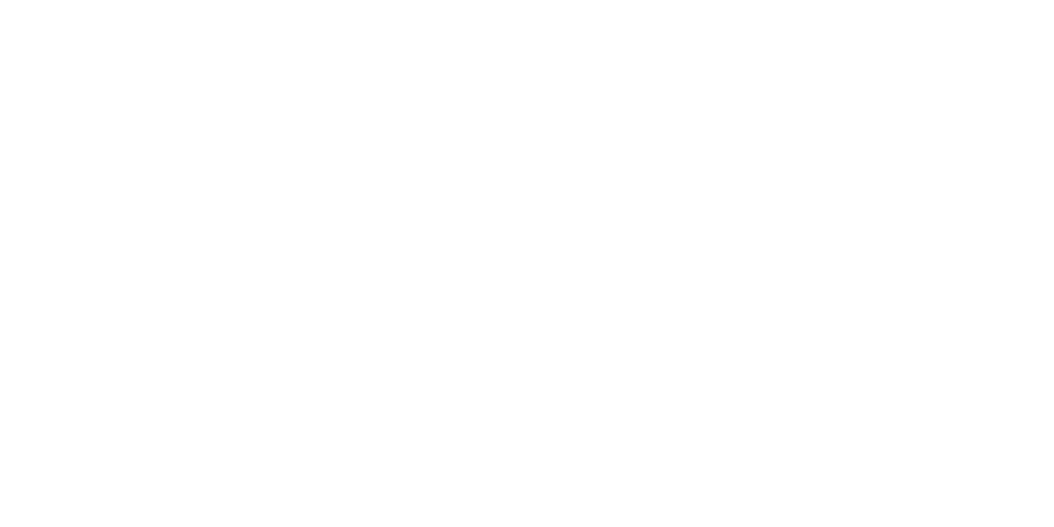 Alliance Steel Industries logo