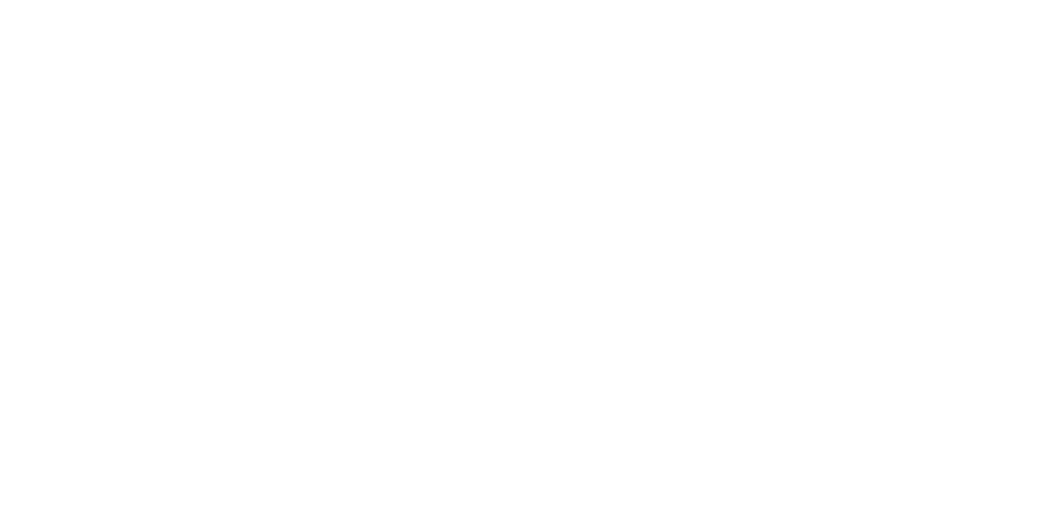 The Arcade Restaurant logo