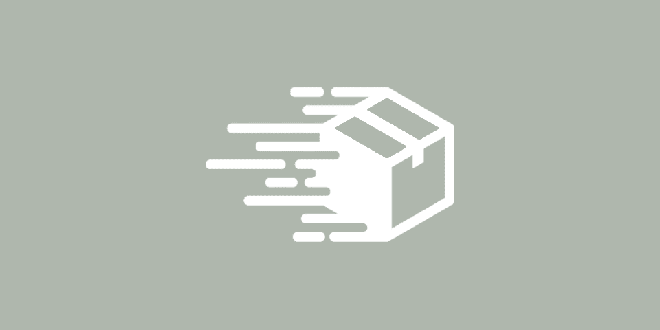 Buy Air Direct logo