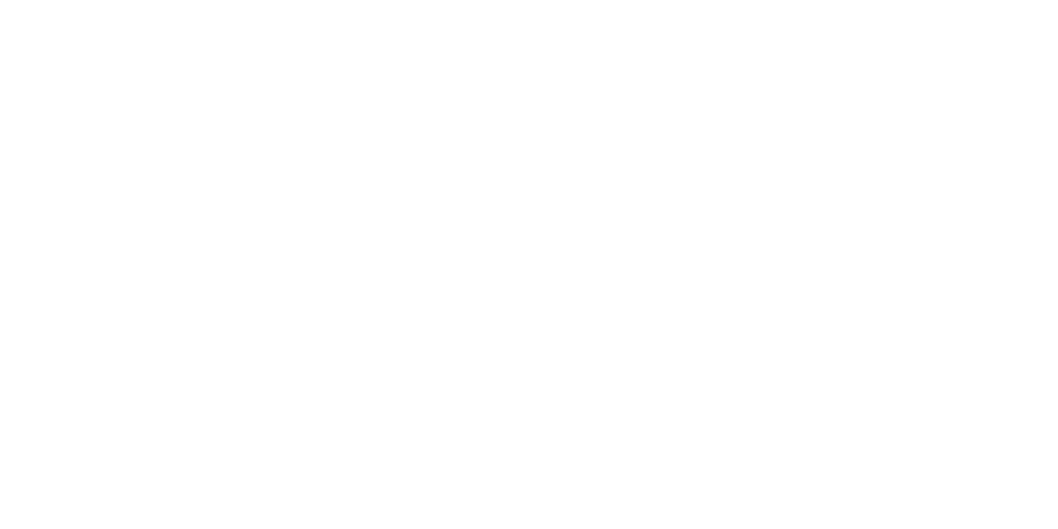 Elite Total Wellness logo