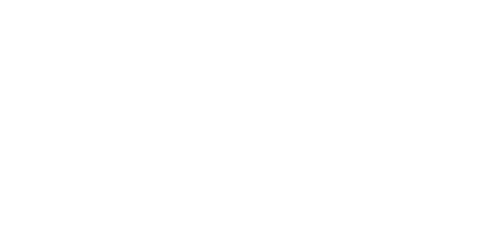 Emotional Ideas logo