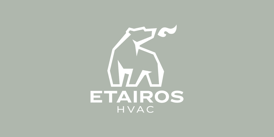 Etairos logo
