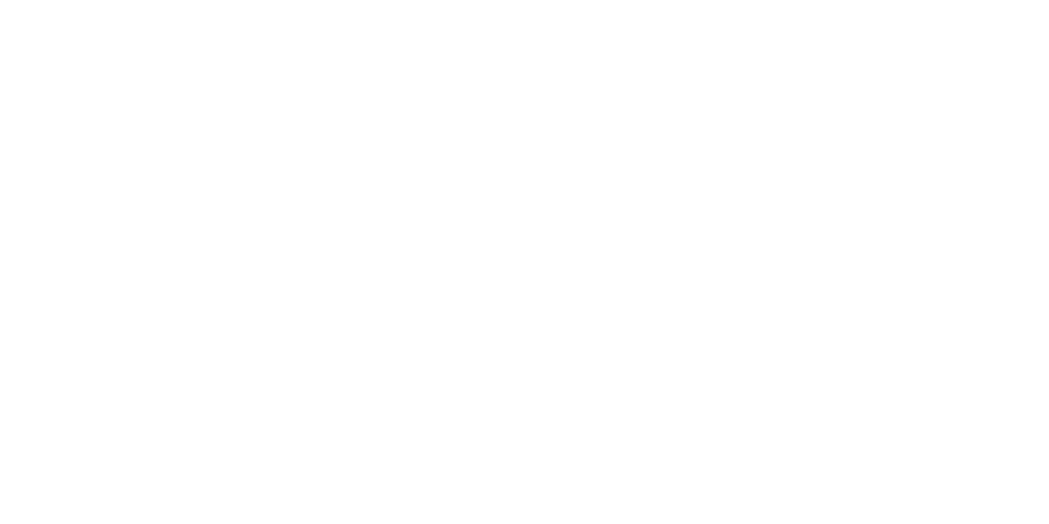 Grahams logo