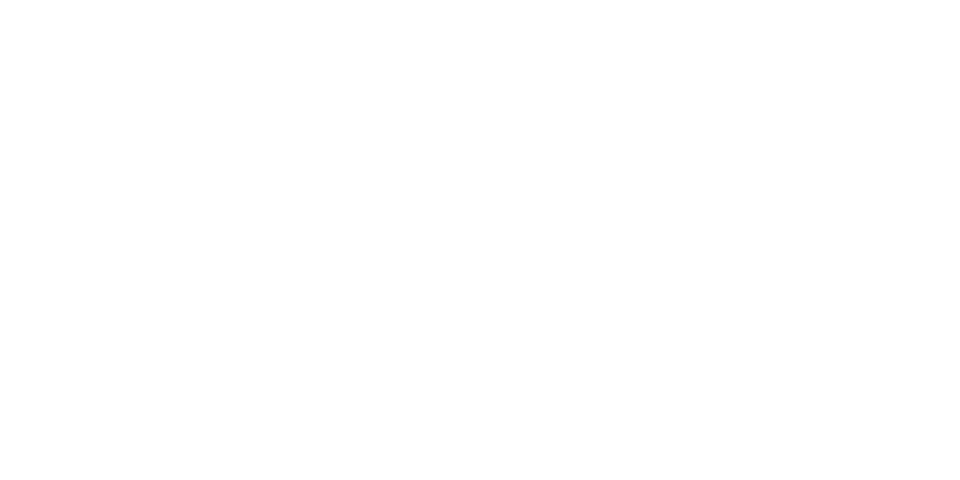 Greenlee Office Suites logo