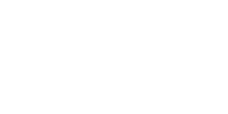 Interstate logo
