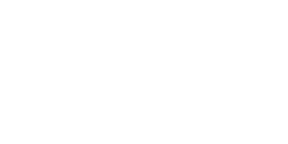 Kalb Equipment logo