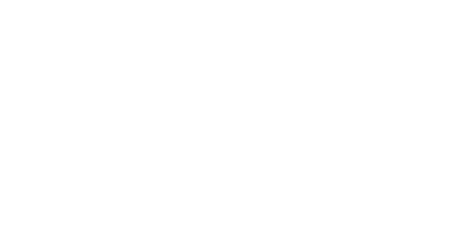 Eskins King Marney law firm logo
