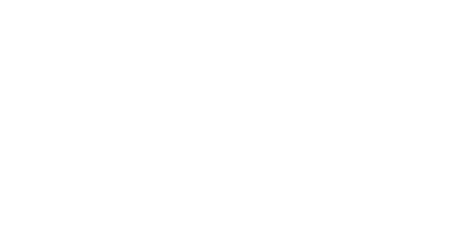 Litco logo