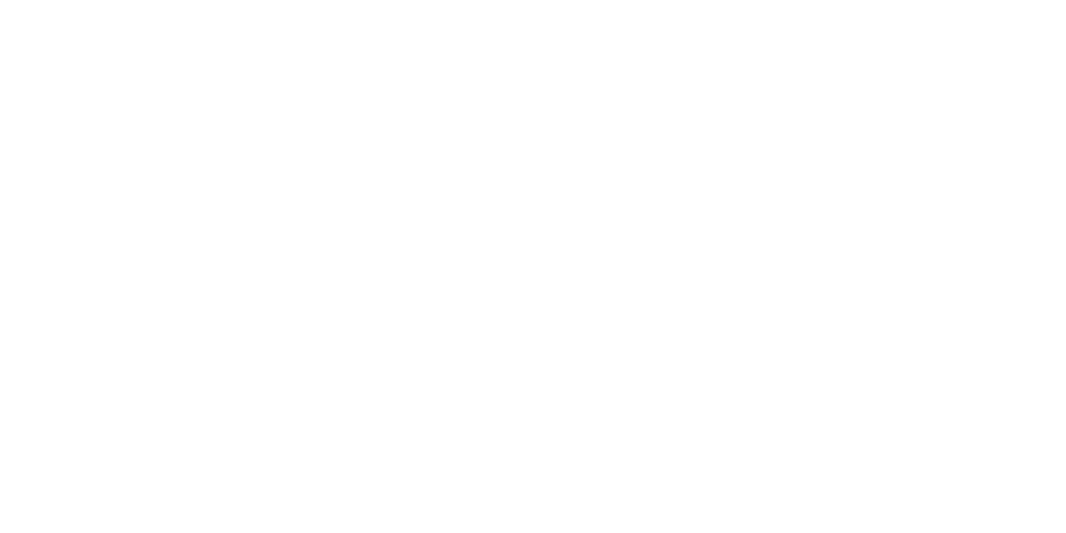 Lansky Bros logo
