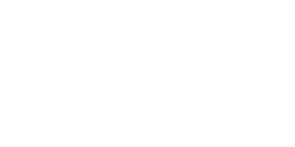 MCR Safety logo