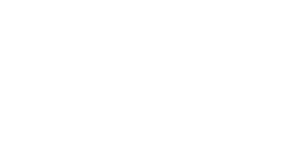 Best Wade Petroleum logo