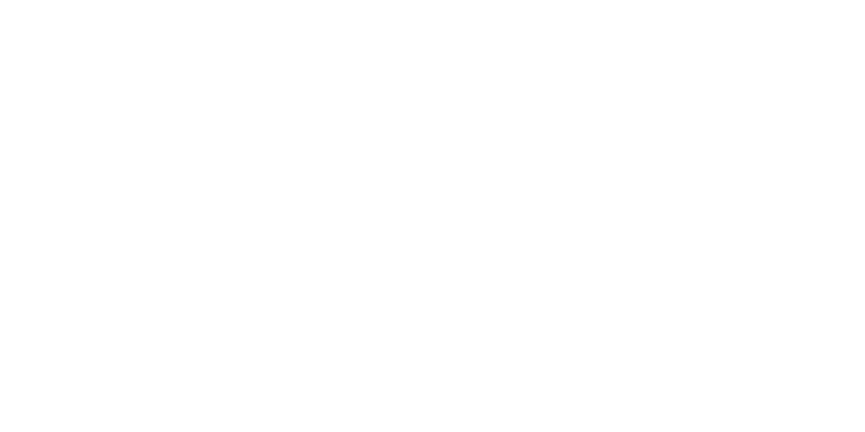 Feelin Memphis logo
