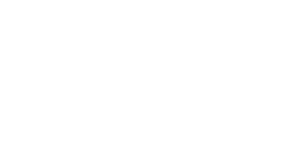GSM Imports logo