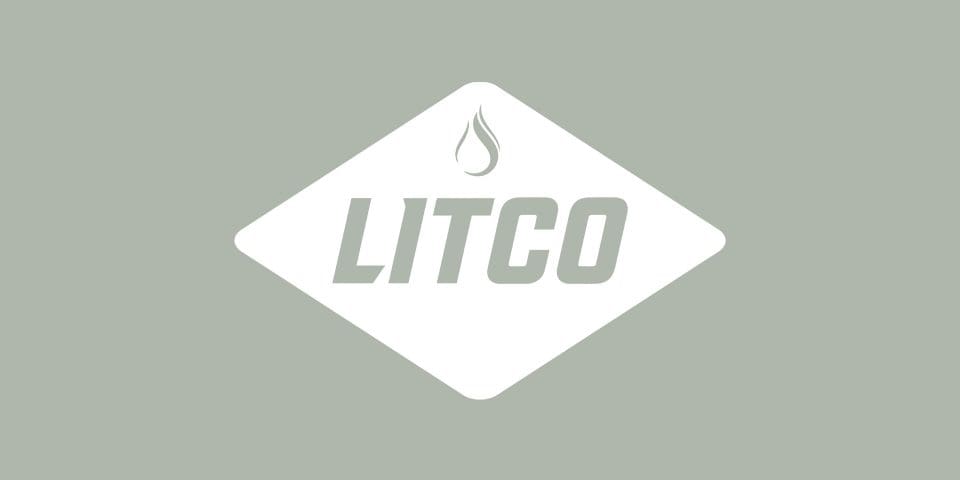 Litco logo
