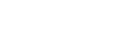 Scroll Down