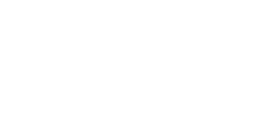 Seepiphanny logo