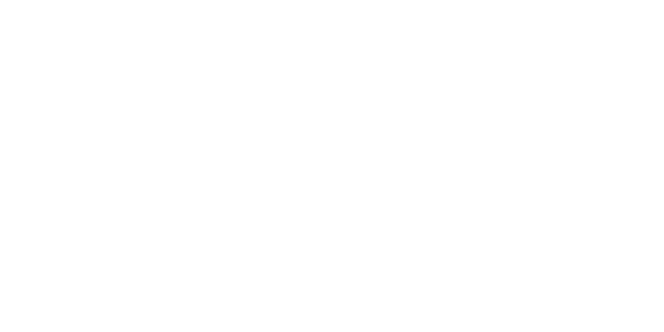 Acala Investments logo
