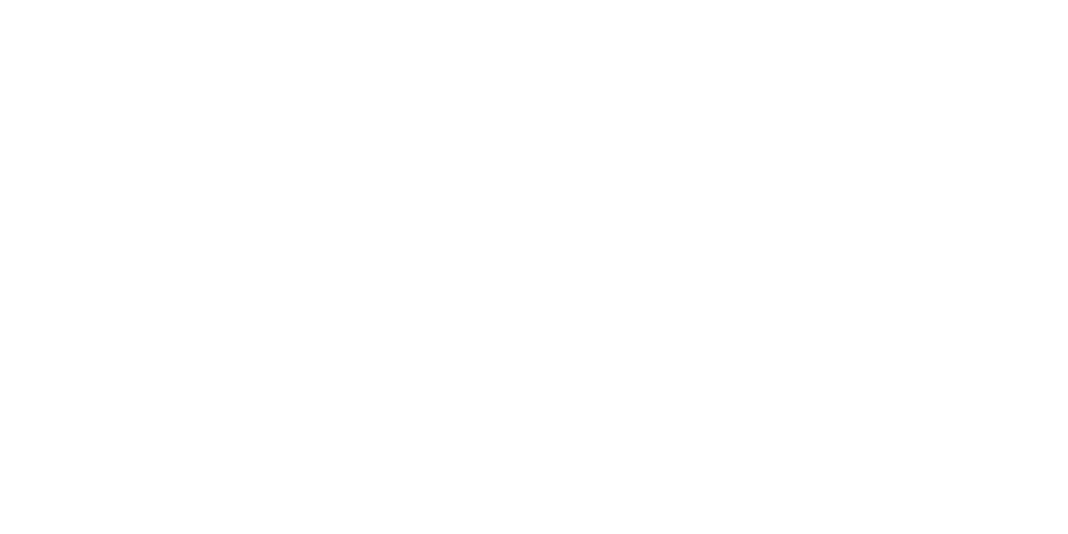 Airdusco logo