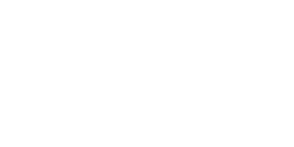 Archway Systems logo