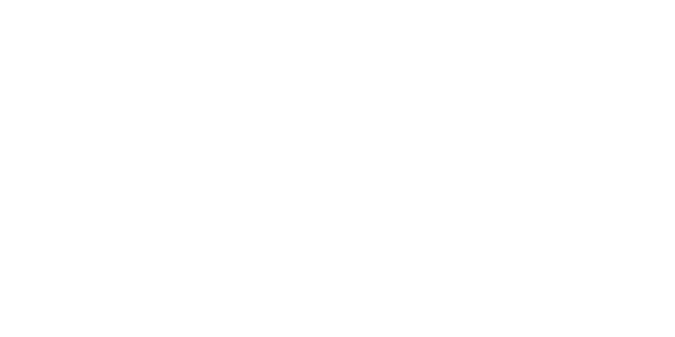 Arkansas Seed Dealers Association logo