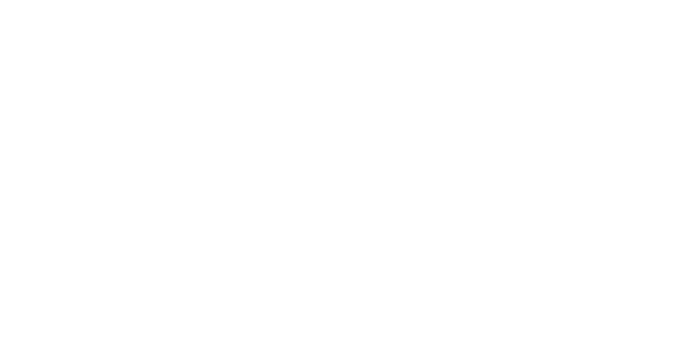 First Choice Solutions logo