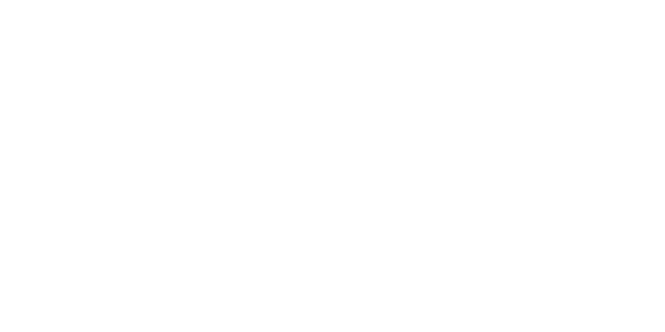 GREMG logo