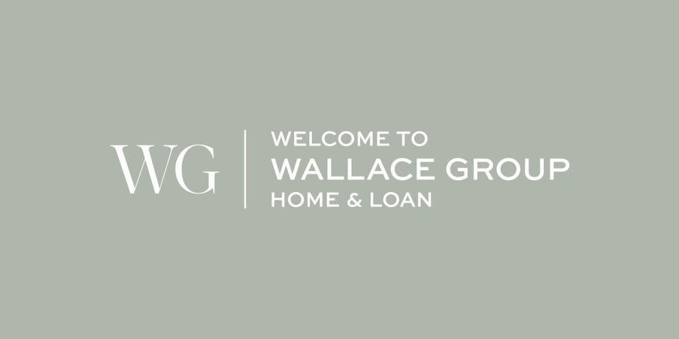 Wallace Group logo
