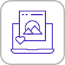 B2B Social Media Marketing
