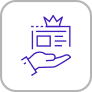 Content Marketing