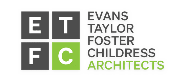 ETCH Architects