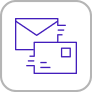 Email Marketing Services