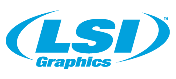 LSI GRAPHICS