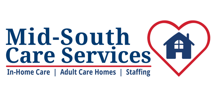 Mid South Home Services