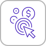 Pay Per Click Google Ads