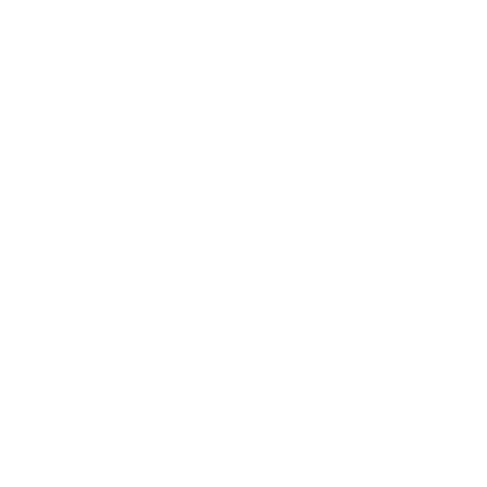 arcade logo