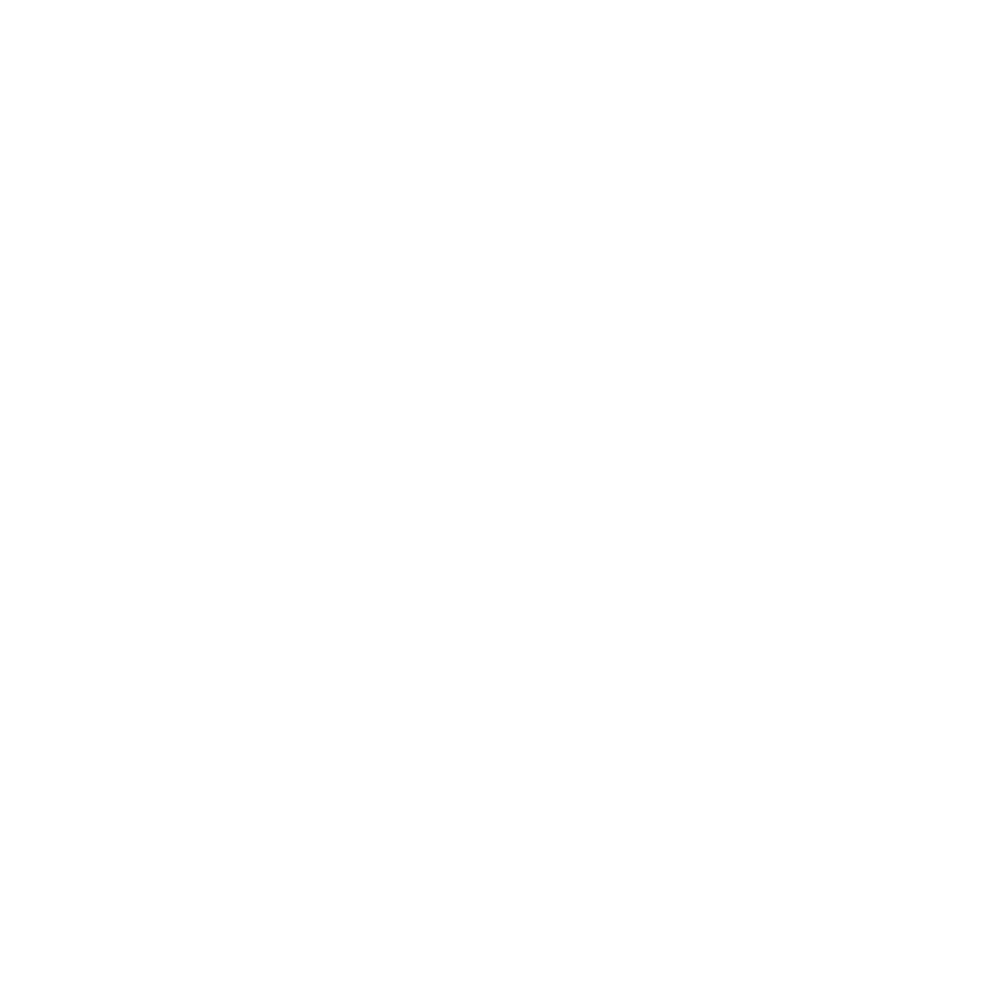 bpj logo