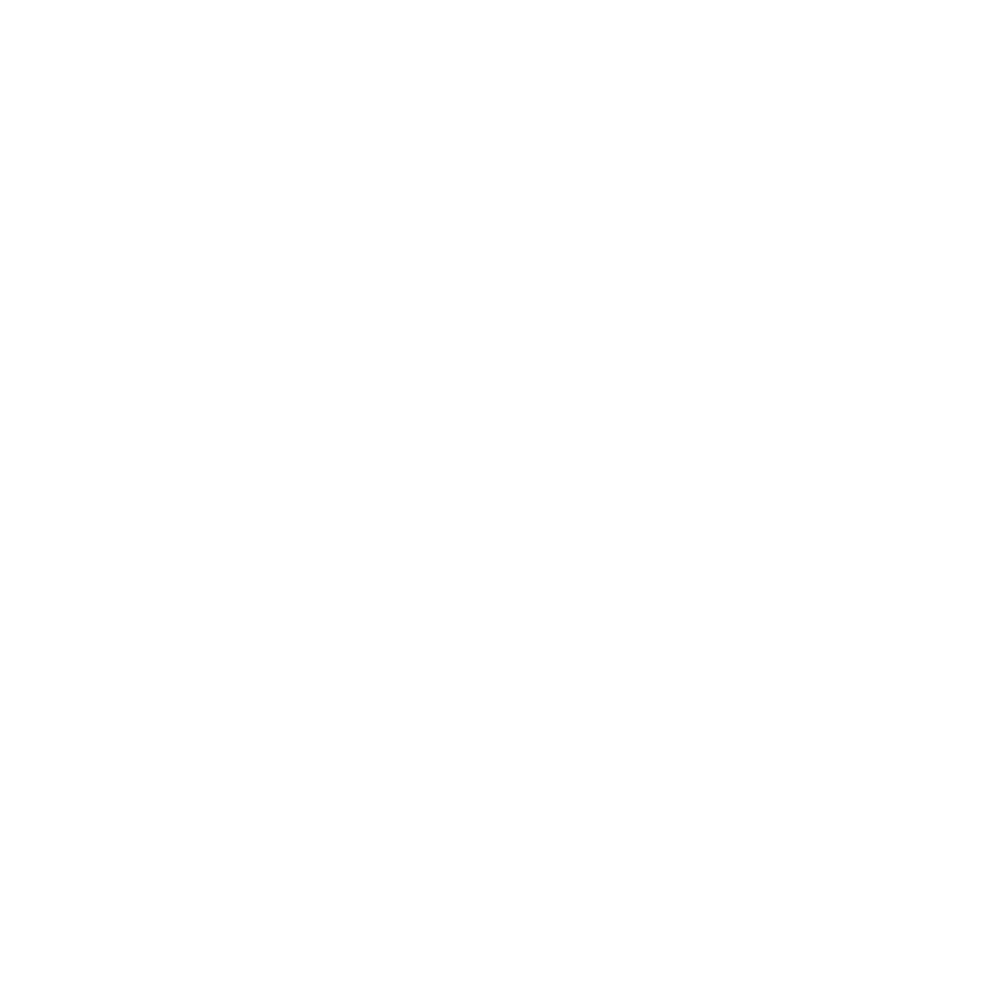 cbu logo