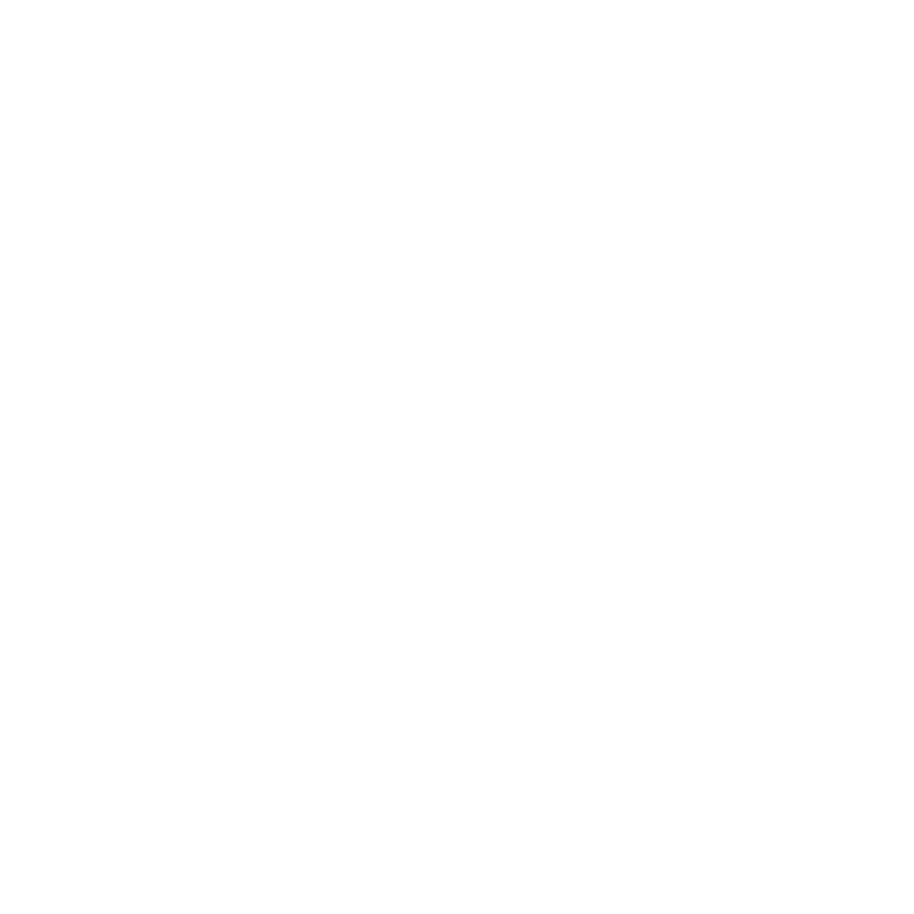corkys logo