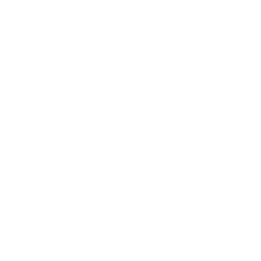crosstown logo