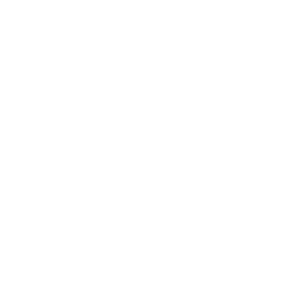 gmc logo