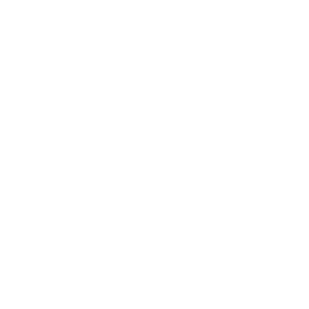 mbg logo