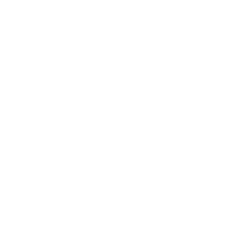 midsouthtransplant logo