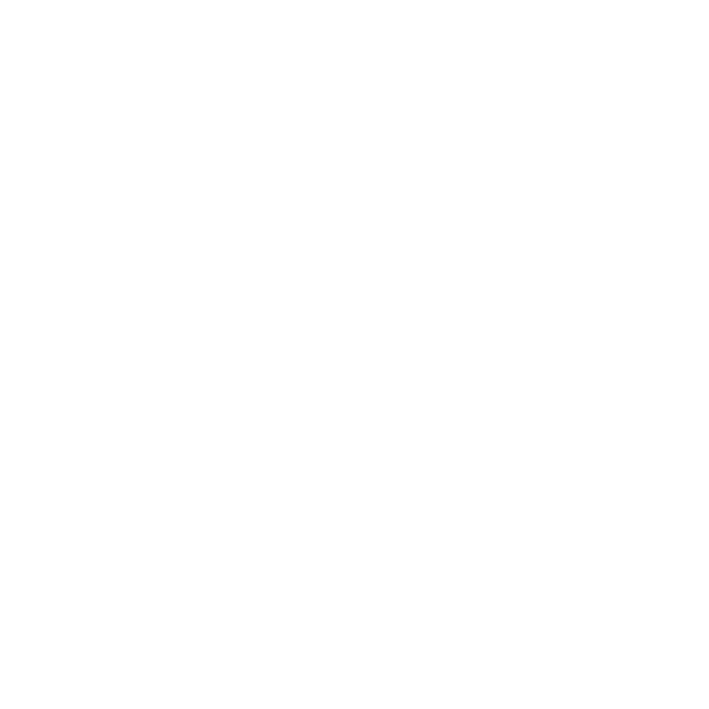 ozark logo