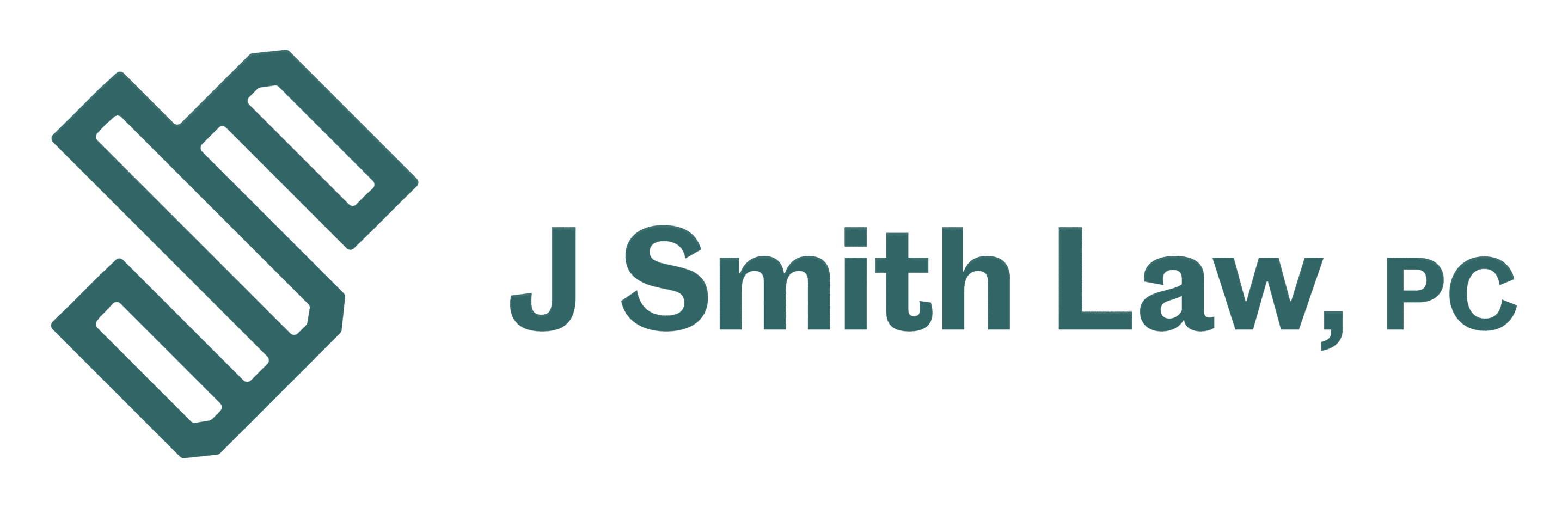 logojs