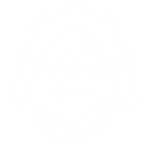 partnership 18517994 white
