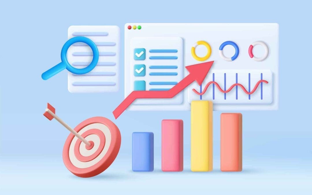 Embrace the Future of Web Analytics: Transitioning from Google Analytics UA to GA4