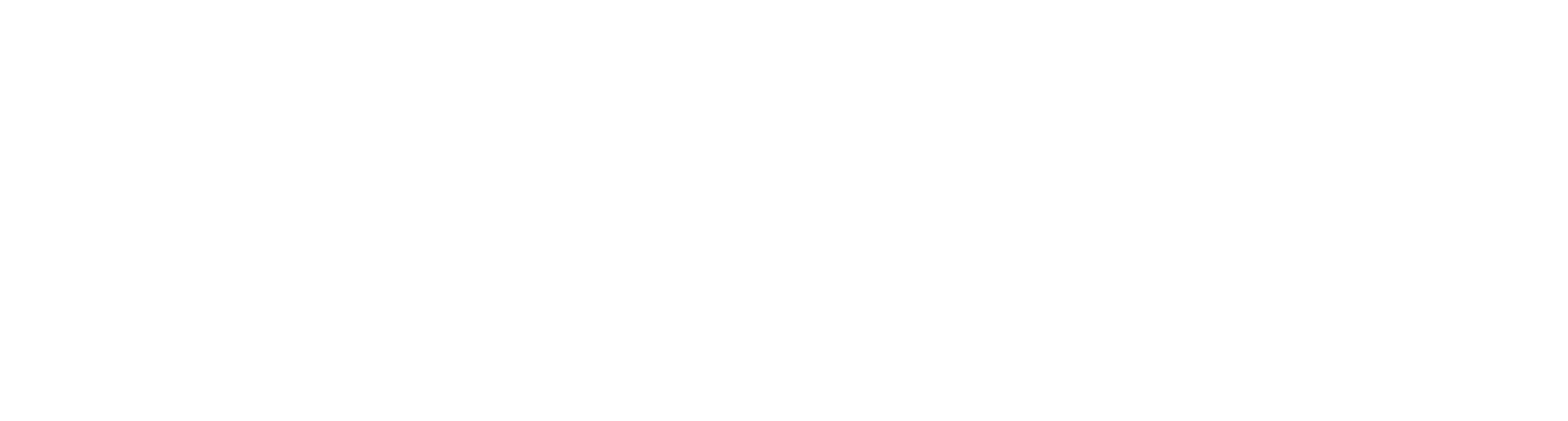 Memphis Web Design and Marketing Agency