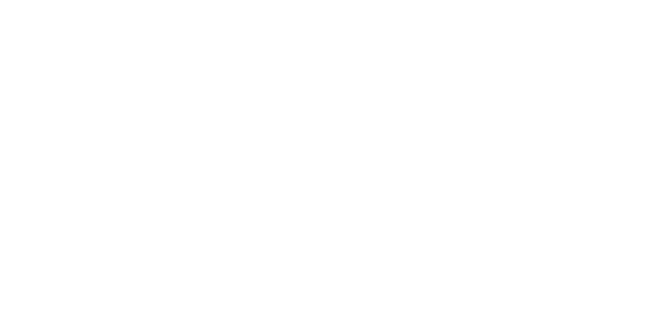 Fisher Arnold logo